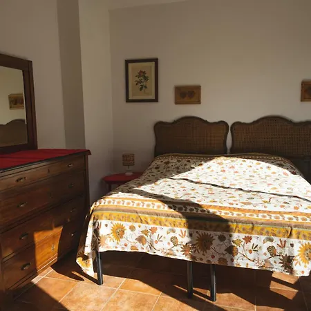 Apartment Larice Pila (Valle d'Aosta)